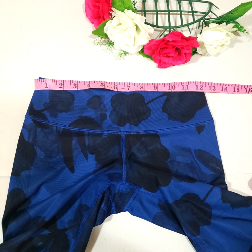 Lululemon Wunder Under Pant *Full - Picture 10 of 15